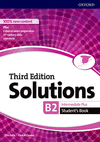 Solutions 3rd Edition Intermediate Plus. Student's Book 19