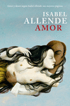 AMOR (ISABEL ALLENDE) 16