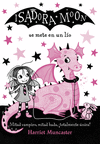 Isadora Moon se mete en un lio (Isadora Moon)
