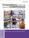 Escaparatismo y diseo de espacios comerciales