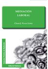 MEDIACION LABORAL