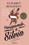 PERSIGUIENDO A SILVIA (SAGA SILVIA 1)