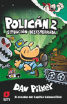 Polican 2: Situacion desesperrada