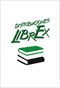 Comigo Falas Portugus 6 Primria 18